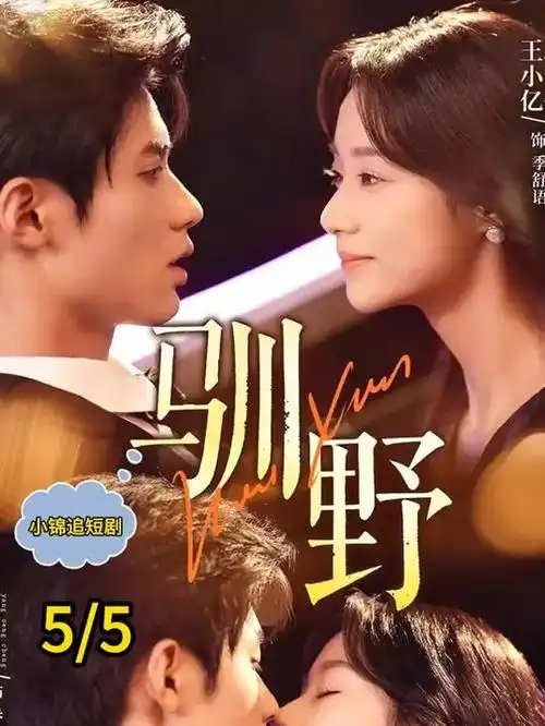 闪婚老公是大佬都市短剧全集在线观看